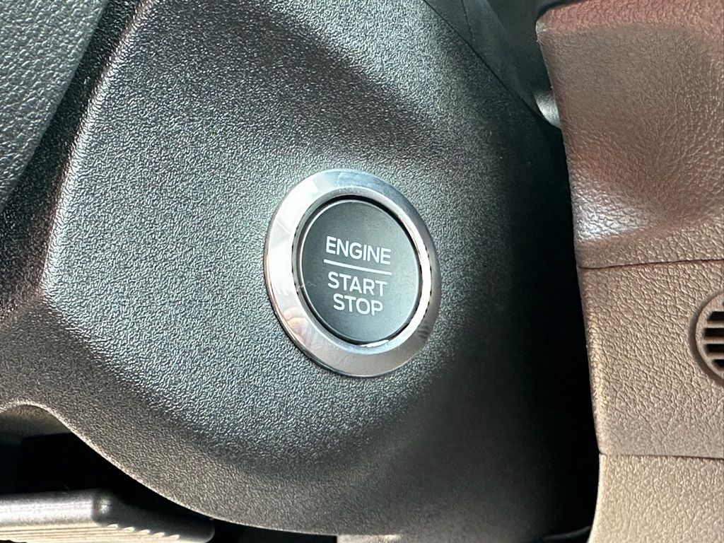 New 2026 Ford Transit 250 - photo 14