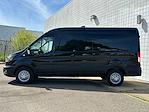 2026 Ford Transit 250 Medium Roof RWD Empty Cargo Van for sale #S6E3186 - photo 3