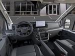 2026 Ford Transit 350 HD Medium Roof AWD Empty Cargo Van for sale #S6E3561 - photo 9