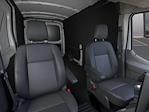 2026 Ford Transit 250 Medium Roof AWD Empty Cargo Van for sale #S6E3611 - photo 10