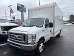 2021 Ford E-350 RWD Box Van for sale #S6E4073A - photo 1