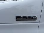 2021 Ford E-350 RWD Box Van for sale #S6E4073A - photo 10