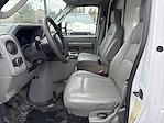 2021 Ford E-350 RWD Box Van for sale #S6E4073A - photo 12