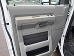 2021 Ford E-350 RWD Box Van for sale #S6E4073A - photo 13