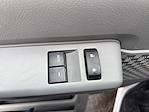 2021 Ford E-350 RWD Box Van for sale #S6E4073A - photo 14