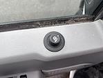 2021 Ford E-350 RWD Box Van for sale #S6E4073A - photo 15
