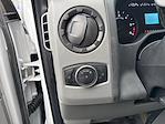 2021 Ford E-350 RWD Box Van for sale #S6E4073A - photo 16