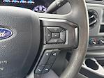 2021 Ford E-350 RWD Box Van for sale #S6E4073A - photo 18