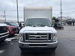 2021 Ford E-350 RWD Box Van for sale #S6E4073A - photo 3