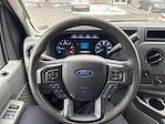 2021 Ford E-350 RWD Box Van for sale #S6E4073A - photo 20