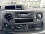 2021 Ford E-350 RWD Box Van for sale #S6E4073A - photo 21