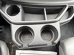2021 Ford E-350 RWD Box Van for sale #S6E4073A - photo 22