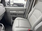 2021 Ford E-350 RWD Box Van for sale #S6E4073A - photo 23