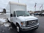 2021 Ford E-350 RWD Box Van for sale #S6E4073A - photo 4