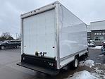 2021 Ford E-350 RWD Box Van for sale #S6E4073A - photo 5