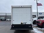 2021 Ford E-350 RWD Box Van for sale #S6E4073A - photo 6