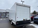 2021 Ford E-350 RWD Box Van for sale #S6E4073A - photo 2