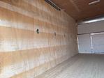2021 Ford E-350 RWD Box Van for sale #S6E4073A - photo 8