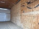 2021 Ford E-350 RWD Box Van for sale #S6E4073A - photo 9