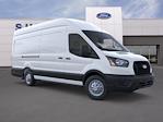 2026 Ford Transit 350 High Roof AWD Empty Cargo Van for sale #S6E4427 - photo 7