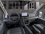 2026 Ford Transit 350 High Roof AWD Empty Cargo Van for sale #S6E4427 - photo 9