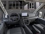 2026 Ford Transit 350 HD Medium Roof AWD Empty Cargo Van for sale #S6E4955 - photo 9