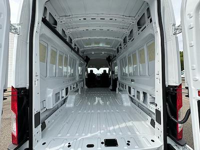 2026 Ford Transit 250 High Roof AWD Empty Cargo Van for sale #S6E4973 - photo 2