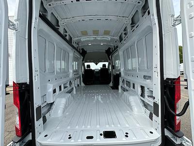 2026 Ford Transit 350 High Roof RWD Empty Cargo Van for sale #S6E5084 - photo 2