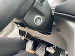 2026 Ford Transit 350 Medium Roof RWD Empty Cargo Van for sale #S6E6120 - photo 15