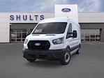 2026 Ford Transit 350 Medium Roof RWD Empty Cargo Van for sale #S6E6120 - photo 3
