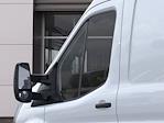 2026 Ford Transit 350 Medium Roof RWD Empty Cargo Van for sale #S6E6120 - photo 20