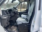 2026 Ford Transit 350 Medium Roof RWD Empty Cargo Van for sale #S6E6120 - photo 9