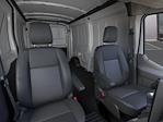 New 2026 Ford Transit 350 Medium Roof Empty Cargo Van for sale #S6E6169 - photo 10