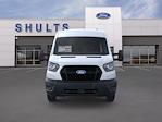 New 2026 Ford Transit 350 Medium Roof Empty Cargo Van for sale #S6E6169 - photo 6