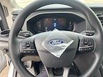 2026 Ford Transit 350 Medium Roof RWD Empty Cargo Van for sale #S6E6674 - photo 14