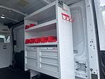 2026 Ford Transit 350 Medium Roof RWD Empty Cargo Van for sale #S6E6674 - photo 18