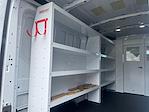 2026 Ford Transit 350 Medium Roof RWD Empty Cargo Van for sale #S6E6674 - photo 19