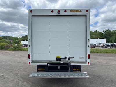 2026 Ford E-350 RWD Unicell Box Van for sale #S6E6689 - photo 2