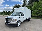 2026 Ford E-350 RWD Unicell Box Van for sale #S6E6689 - photo 1
