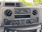 2026 Ford E-350 RWD Unicell Box Van for sale #S6E6689 - photo 11