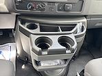 2026 Ford E-350 RWD Unicell Box Van for sale #S6E6689 - photo 12