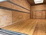 2026 Ford E-350 RWD Unicell Box Van for sale #S6E6689 - photo 13