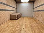2026 Ford E-350 RWD Unicell Box Van for sale #S6E6689 - photo 14