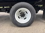 2026 Ford E-350 RWD Unicell Box Van for sale #S6E6689 - photo 15