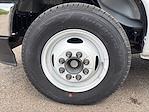 2026 Ford E-350 RWD Unicell Box Van for sale #S6E6689 - photo 16