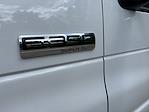 2026 Ford E-350 RWD Unicell Box Van for sale #S6E6689 - photo 17