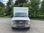 2026 Ford E-350 RWD Unicell Box Van for sale #S6E6689 - photo 3