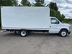 2026 Ford E-350 RWD Unicell Box Van for sale #S6E6689 - photo 5