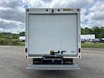 2026 Ford E-350 RWD Unicell Box Van for sale #S6E6689 - photo 2