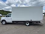 2026 Ford E-350 RWD Unicell Box Van for sale #S6E6689 - photo 6